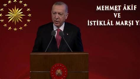 C­u­m­h­u­r­b­a­ş­k­a­n­ı­ ­E­r­d­o­ğ­a­n­­d­a­n­ ­İ­s­t­i­k­l­a­l­ ­M­a­r­ş­ı­ ­p­a­y­l­a­ş­ı­m­ı­!­ ­-­ ­H­a­b­e­r­l­e­r­